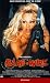 Barb Wire