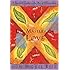 The Mastery of Love: A Practical Guide to the Art of Relationship: A Toltec Wisdom Book