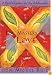 The Mastery of Love: A Practical Guide to the Art of Relationship: A Toltec Wisdom Book