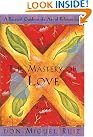 The Mastery of...