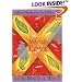 The Mastery of Love: A Practical Guide to the Art of Relationship: A Toltec Wisdom Book