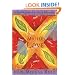 The Mastery of Love: A Practical Guide to the Art of Relationship: A Toltec Wisdom Book