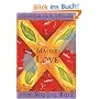 The Mastery of Love: A Practical Guide to the Art of Relationship (Toltec Wisdom)
