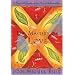 The Mastery of Love: A Practical Guide to the Art of Relationship (Toltec Wisdom)