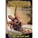 Weird Freaky Bizarre & Strange Movies