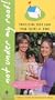 Not Under My Roof - Protecting Your Baby From Toxins at Home [VHS]