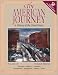 Books : The American Journey: A History of the United States, Volume II (2nd Edition)