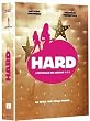 Hard - Saisons 1 & 2