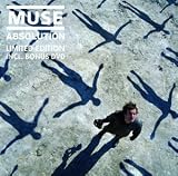 Absolution,CD+Bonus Dvd/l - Muse