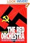 The Red Orchestra