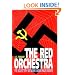 The Red Orchestra