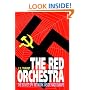 The Red Orchestra