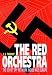 The Red Orchestra