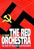 The Red Orchestra