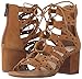 Jessica Simpson Women's Haize dress Sandal