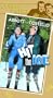 Abbott & Costello: Hit the Ice [VHS]