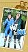 VHS : Abbott & Costello: Hit the Ice