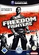Freedom Fighters
