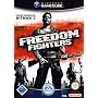 Freedom Fighters