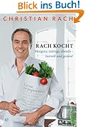 Rach kocht