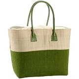 Mar Y Sol Avalon Lug Tote