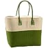 Mar Y Sol Avalon Lug Tote