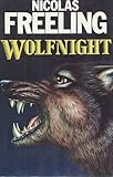 Wolfnight