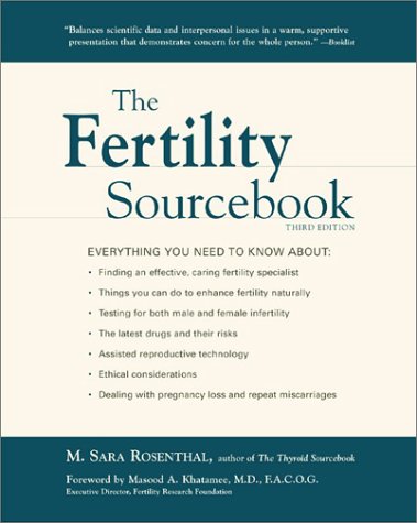 Infertility