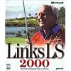 Links LS 2000