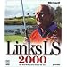 Links LS 2000