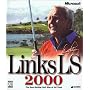 Links LS 2000