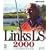 Links LS 2000