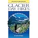 Alaska Books