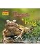 Listen-Read-Think Science: Life Cycles: Tadpole to Frog (Listen Read Think Science)