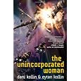 The Unincorporated Woman