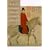 Three Thousand Years of Chinese Painting (The Culture & Civilization of China)