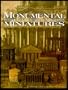 Monumental Miniatures: Souvenir Buildings from the Collection of Ace Architects