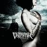 Image of album by Bullet for My Valentine