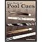 Ten must read books for Pool Players