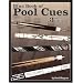 Ten must read books for Pool Players