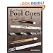 Blue Book of Pool Cues, 3rd Edition