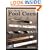 Blue Book of Pool Cues, 3rd Edition