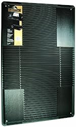 GrillPro 72575 Patio Protector