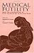 Book Medical Futility: and the Evaluation of Lifesustaining Interventions