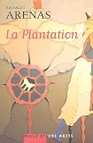 La Plantation