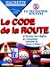 Le Code de la route 2002 Le Code de la route 2002