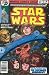 Star Wars #19