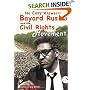 No Easy Answers: Bayard Rustin And The Civil Rights Movement (Civil Rights Leaders)