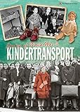 Kindertransport