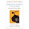 use creative writing and journaling for personal development